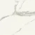 63ff097781a5862b5f56e4b194f4f7d7