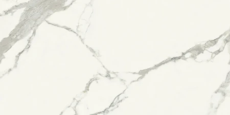 3c95a30eab202498f9894133a6c3b7e2