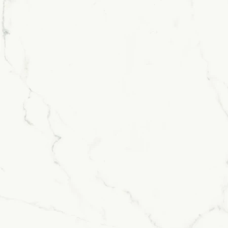 d0450644bb76e73eed655b70eae3fa87