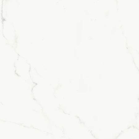 ba7eacac79354a399ffdf381307dacf0