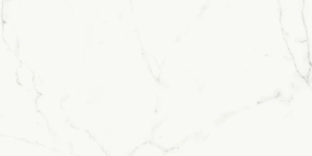 d75dfd88f6337fe4cb03da5739f751bc