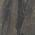 293705ffec07fa1e3f68692c59b992a8
