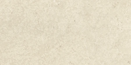 1667235258a4c4f44293c4bc7062fd61