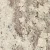 780dcaee8f8eddf6dd46d06de7b360ec