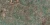 767f21602b6e6daa87ffb18cc7a5af62