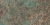 2847a37913d3ba37ae71c6de38be246f