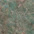 b94eb739de95e9213c9eef607f26a85a