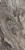 2ff2c3e29946caccff518dcd2707060f