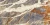 52038c513899ec193b650327d9241b9a