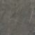 f6abbdbf7d19860ac828889307ea3ad8