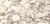 2fdc8458203b0eb1c9b1cfc78c43c089
