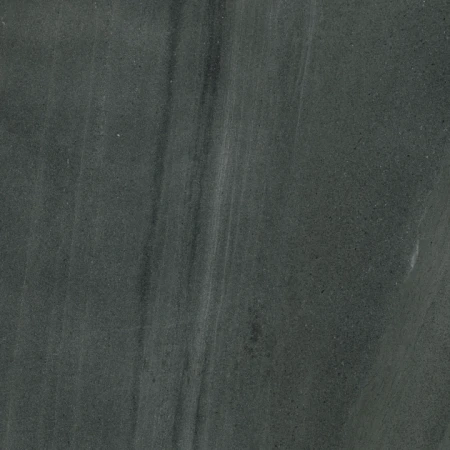 f238306a54b7967a0b99e98a60507fa4