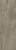 b584369d501348589cd12ce9719b1415