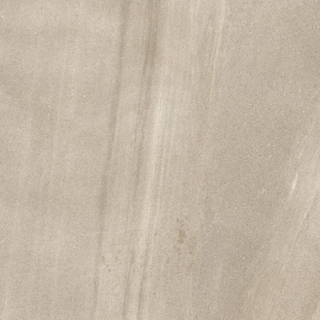 Graniti Fiandre Pietra Di Basalto Active Beige antybakteryjna 100x100 - płytka imitująca kamień
