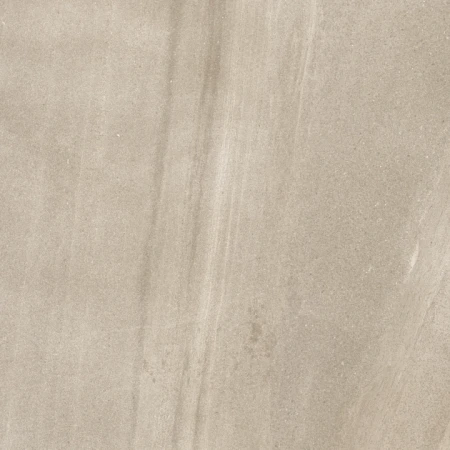 Graniti Fiandre Pietra Di Basalto Active Beige antybakteryjna 60x60 - płytka imitująca kamień