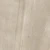 Graniti Fiandre Pietra Di Basalto Active Beige antybakteryjna 60x60 - płytka imitująca kamień