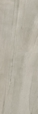 Graniti Fiandre Pietra Di Basalto Active Grigio antybakteryjna 100x300 - płytka imitująca kamień
