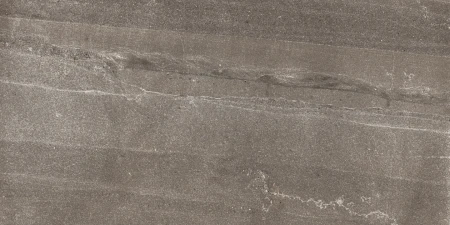 Graniti Fiandre Pietra Di Basalto Active Moro antybakteryjna 60x120 - płytka imitująca kamień