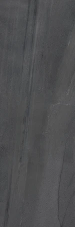 Graniti Fiandre Pietra Di Basalto Active Nero antybakteryjna 100x300 - płytka imitująca kamień