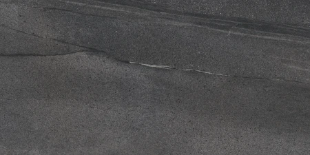 Graniti Fiandre Pietra Di Basalto Active Nero antybakteryjna 60x120 - płytka imitująca kamień