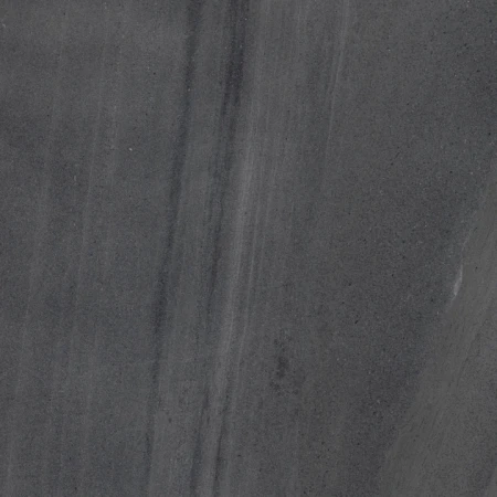 Graniti Fiandre Pietra Di Basalto Active Nero antybakteryjna 60x60 - płytka imitująca kamień