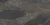 aefa306c4206ddaa680a83e64bba0c42