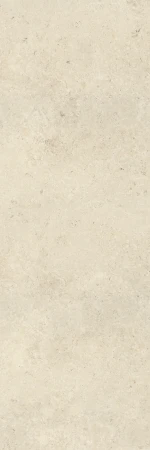 6564ce3f84512e82d92b6b519b34f972