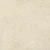 f248b0ab87b59ad65ee2cdaef8ccc81a