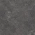 b74784ab7e99e15382b15d8e0e4ef125