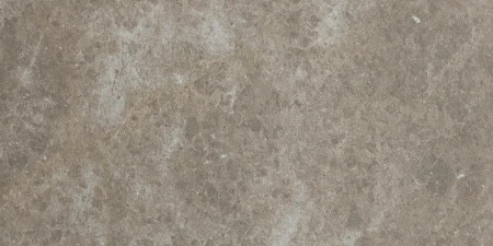 Graniti Fiandre Pulsar Silt naturalna 60x120 - płytka imitująca kamień