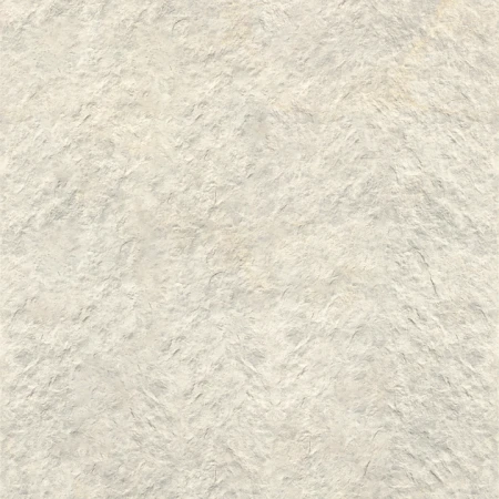 3148e483f4de51fa08bab00df3c53c4f