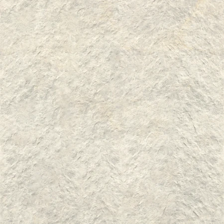 5b192d25376b3c45e69a7fdc52f3b964