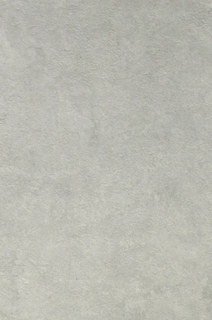 Graniti Fiandre Quietstones Maximum Quiet Numb strukturalna 100x150 - płytka imitująca kamień