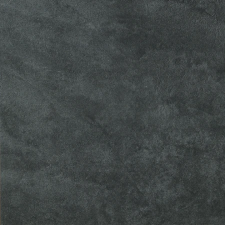 Graniti Fiandre Quietstones Maximum Quiet Rock strukturalna 100x100 - płytka imitująca kamień