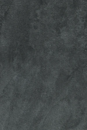 Graniti Fiandre Quietstones Maximum Quiet Rock strukturalna 100x150 - płytka imitująca kamień