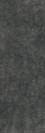 Graniti Fiandre Quietstones Maximum Quiet Rock strukturalna 100x300 - płytka imitująca kamień