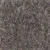 8c56e8436e2d7c4d98eb66b56e2ee0ee