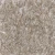 39c60fa1545641cd722df06a25cb360a