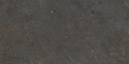 3f3e065288b4d7a349152d0599cbc884