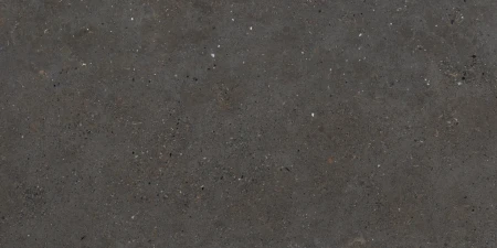 9e6f1ba2285299770ebcc164af3650dd