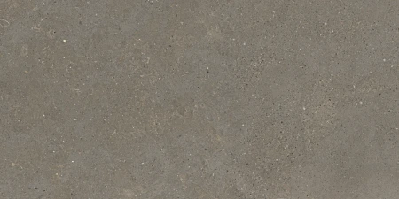78961eec64fa6d09d3740d7c8e3af57f