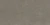 78961eec64fa6d09d3740d7c8e3af57f
