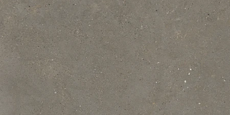 Graniti Fiandre Solida Grey płomieniowana 60x120 - płytka imitująca kamień
