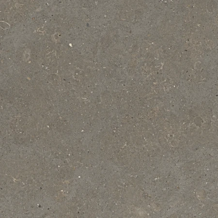 0ba3c939186417b98b0616fc4c1155d9