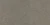 11a88159d1f3dd2d254e55bbb805ae5e