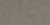 42f61f1b9730886db8d47f2fef83e24d