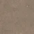 21fe0e0baa0db1372bdd35705fd52595