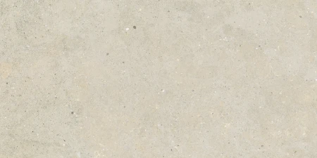 f6dcbec04f6b00bd0113ad495f5bdaa8