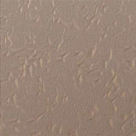 Graniti Fiandre Tribute 100 Mink Fold strukturalna 60x60 - płytka imitująca kamień
