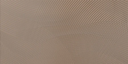 30f9147c5d4212d35ea5a7e096c8a4b0